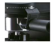 EKSPRES CG-810  FAGOR - 1388077 - zdjęcie 2